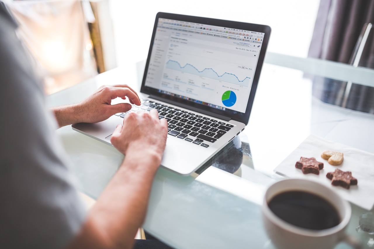 enterprise seo