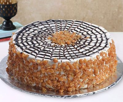 online cake