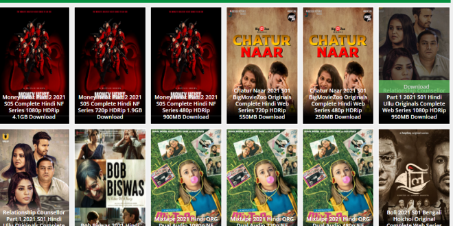 9kmovies