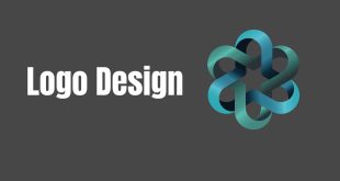 Top 10 Best Tips for Designing Amazing Logos