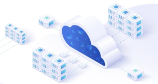 cloud outsourcing services