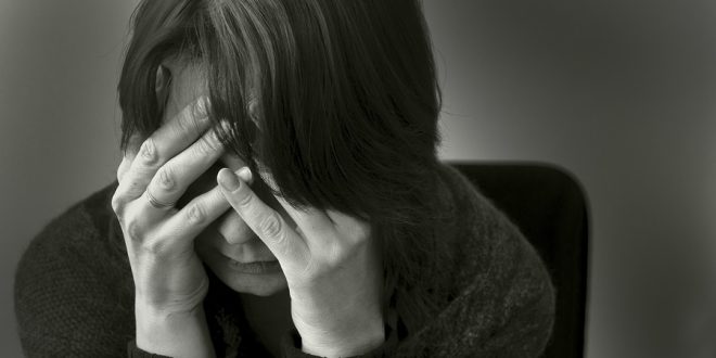 Depression