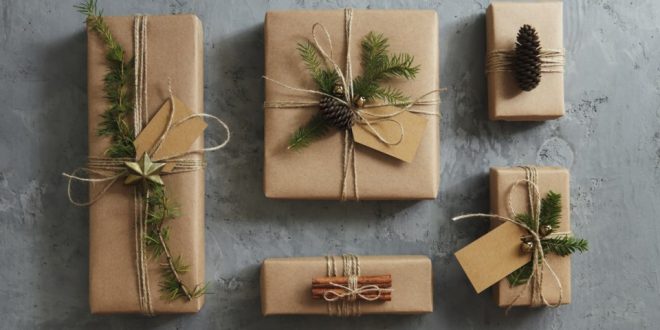 gifts
