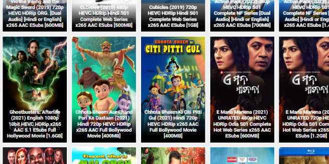 skymovieshd cfd