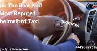 Book Now
