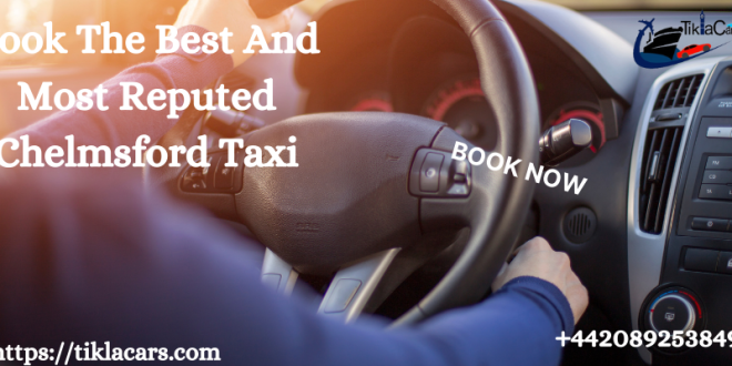 Book Now
