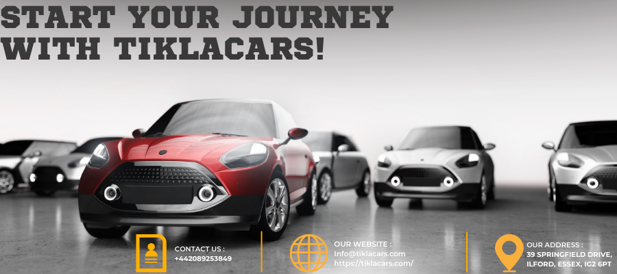 Dagenham Cabs | London’s WorkSpaces For Your Business Trip
