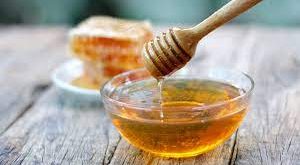 Honey Benefits How Important It Into Your Diet