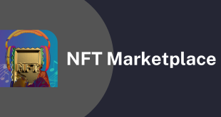 How-to-build-an-NFT-marketplace