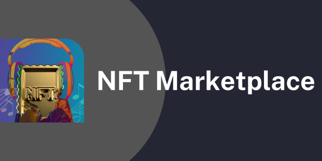 How-to-build-an-NFT-marketplace