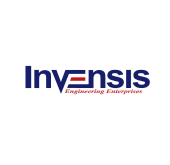 Invensis Logo