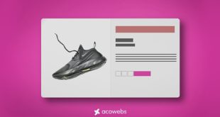 WooCommerce Quick View plugin