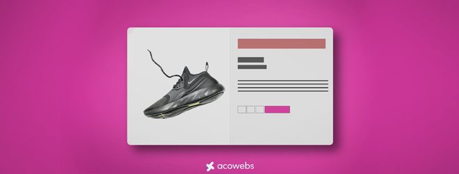 WooCommerce Quick View plugin