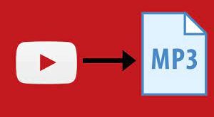 YouTube to MP3