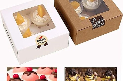muffin-boxes