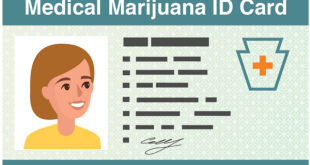 nj medical marijuanas card -Five Steps to Receive Marijuana Card in New Jersey