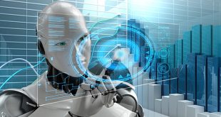 artificial intelligence products services