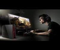 top trending games in 2021