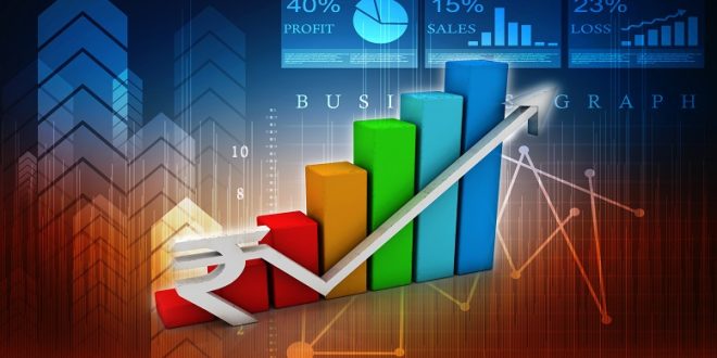 Importance of Stock Exchange