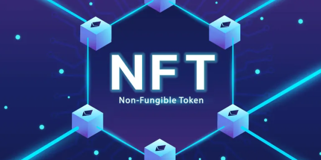 New NFT Games
