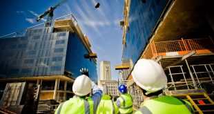 Building Estimating Services Do Wonders for Construction Ease