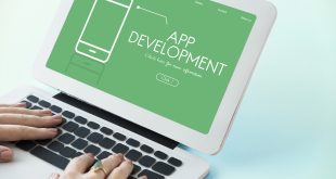 best web application development companies
