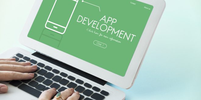 best web application development companies