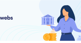 woocommerce partial payments