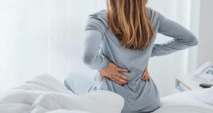 Lower-back-pain-in-the-morning