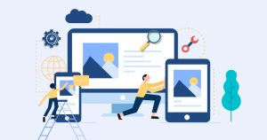 build-a-web-app
