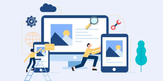 build-a-web-app