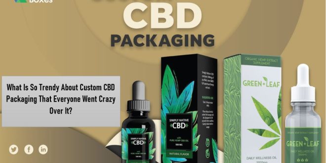 Custom-CBD-Packaging