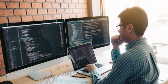 Java Interview Questions