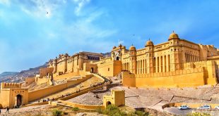 Rajasthan