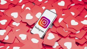  Buy Instagram Likes Australia