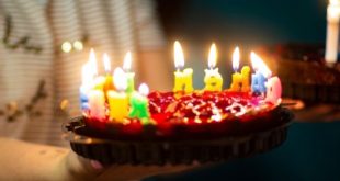 Online Cake Delivery In Shimla