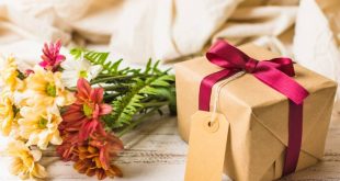 Gifts for Father's day