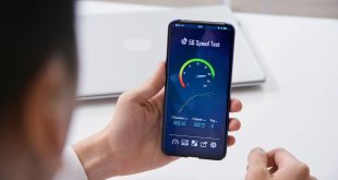 5g Technology