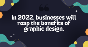 graphic designing