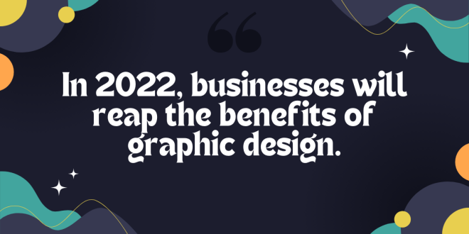 graphic designing