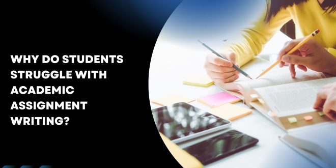 assignment help Melbourne
