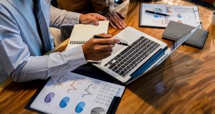 accounting-service-london