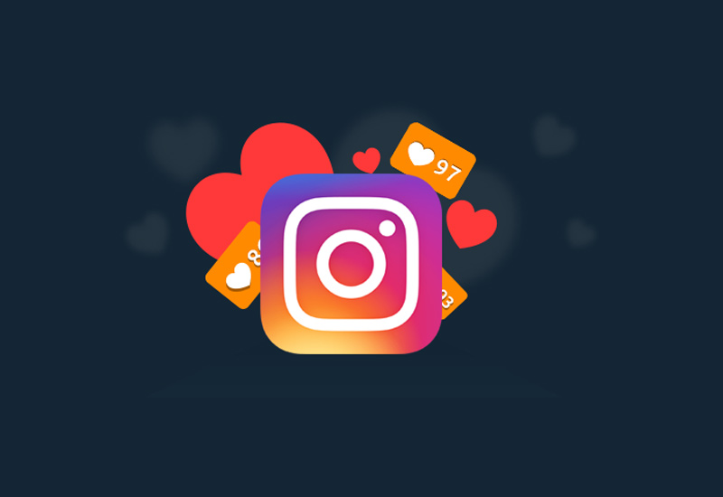 Buy Instagram Likes Australia