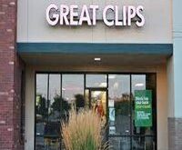Great clips