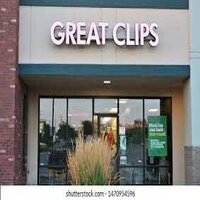 Great clips