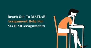 Matlab assignment help