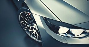 San Francisco Car Service Rental