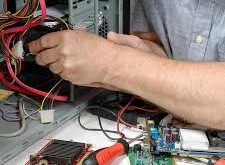 Laptop Repair Mulund