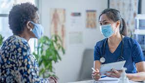 Endometrial Cancer
