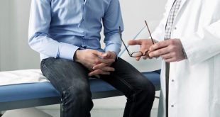 enlarged-prostate